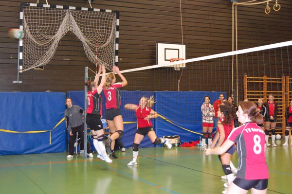 2009-12-kreispokalendrunde (20)