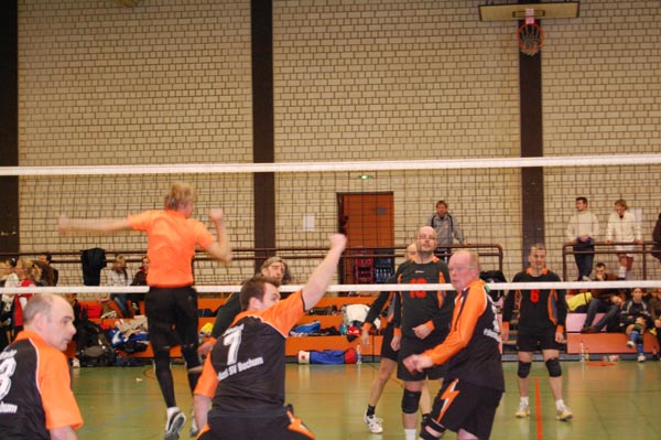 2009-12-kreispokalendrunde (24)