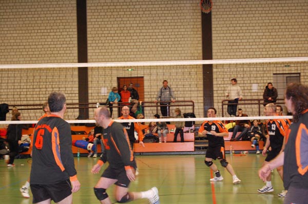 2009-12-kreispokalendrunde (25)