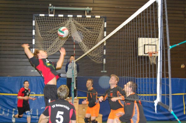 2009-12-kreispokalendrunde (27)