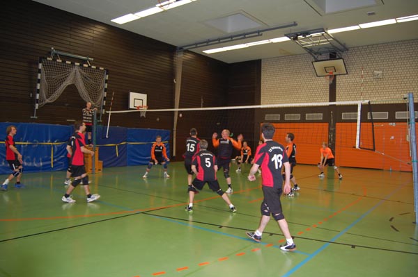 2009-12-kreispokalendrunde (28)