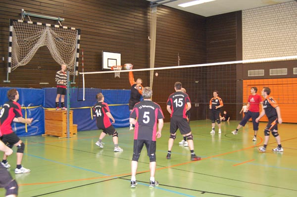 2009-12-kreispokalendrunde (29)