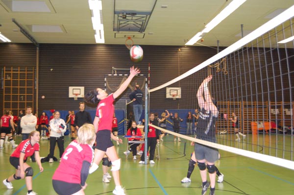 2009-12-kreispokalendrunde (30)