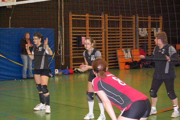 2009-12-kreispokalendrunde (31)