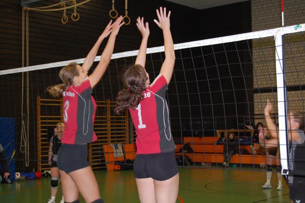 2009-12-kreispokalendrunde (32)