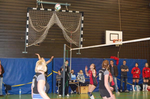 2009-12-kreispokalendrunde (33)