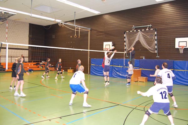 2009-12-kreispokalendrunde (36)