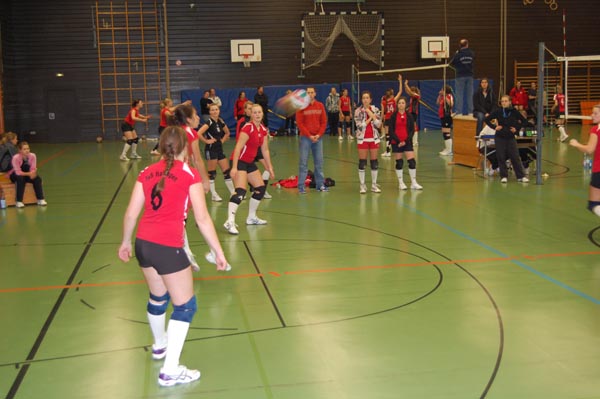 2009-12-kreispokalendrunde (38)