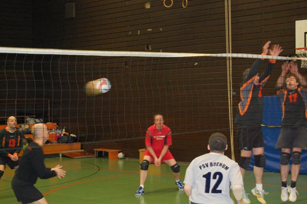 2009-12-kreispokalendrunde (40)