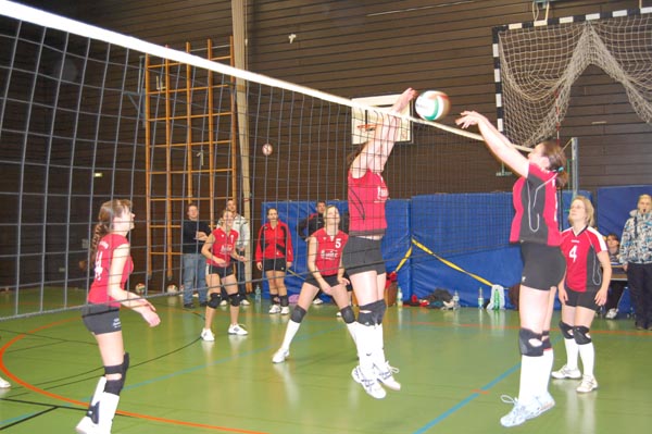 2009-12-kreispokalendrunde (41)