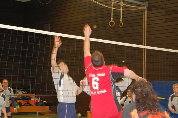 2009-12-kreispokalendrunde (42)