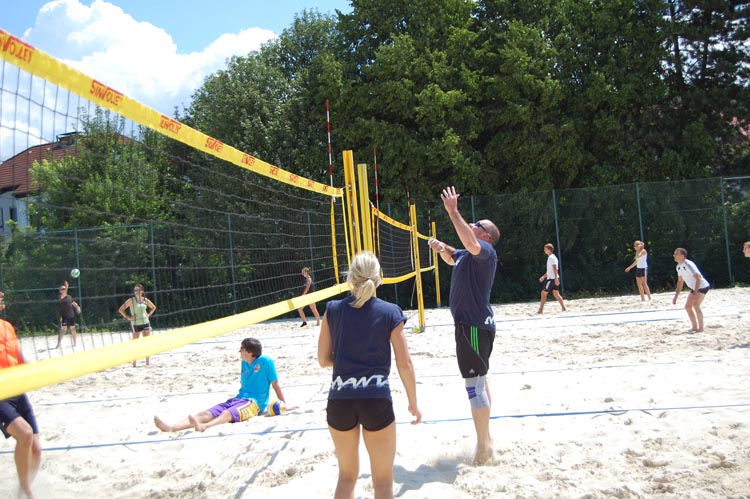 2011-07-Kreisbeachmeisterschaft-Mixed (07)