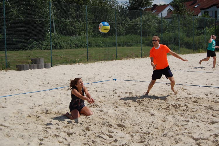 2011-07-Kreisbeachmeisterschaft-Mixed (09)