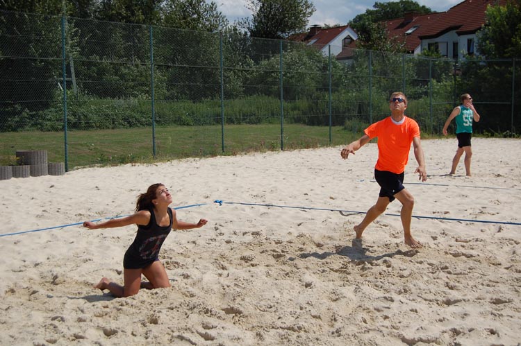 2011-07-Kreisbeachmeisterschaft-Mixed (10)