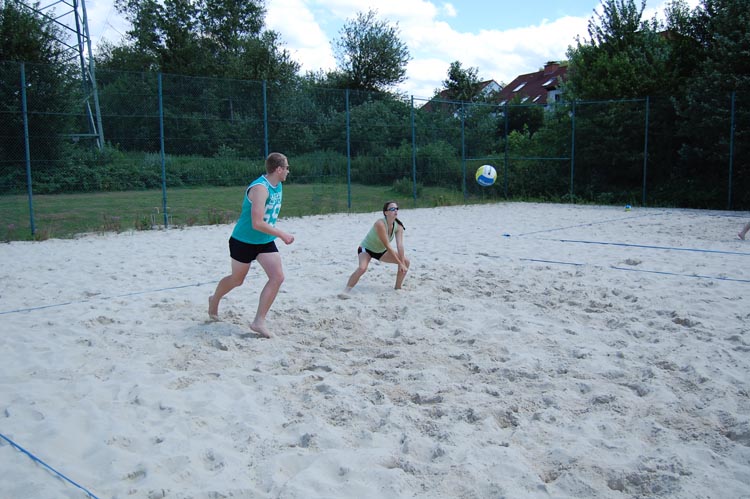 2011-07-Kreisbeachmeisterschaft-Mixed (12)