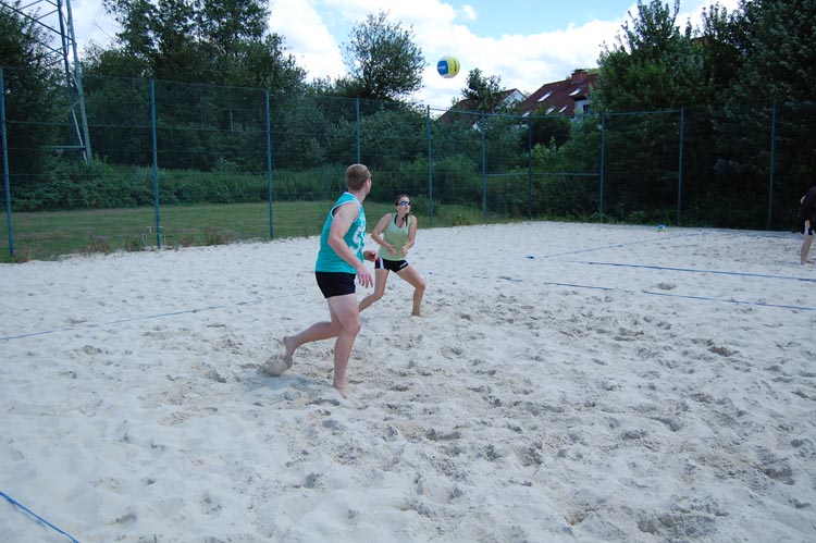 2011-07-Kreisbeachmeisterschaft-Mixed (13)