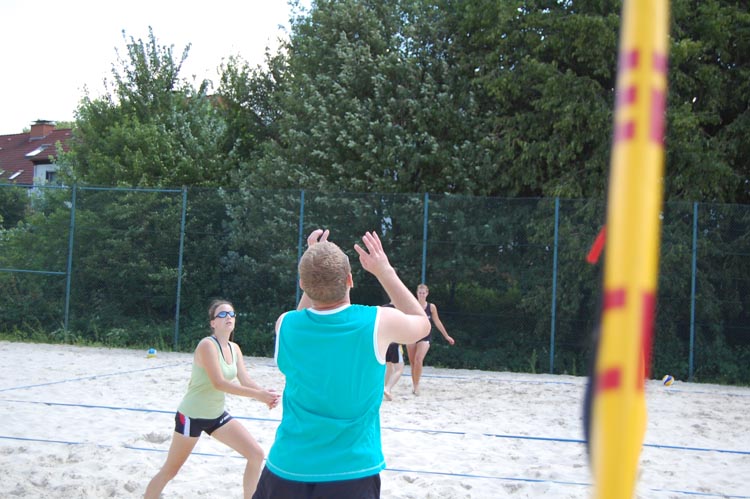 2011-07-Kreisbeachmeisterschaft-Mixed (14)