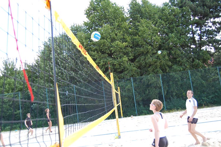 2011-07-Kreisbeachmeisterschaft-Mixed (20)