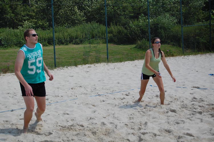 2011-07-Kreisbeachmeisterschaft-Mixed (21)