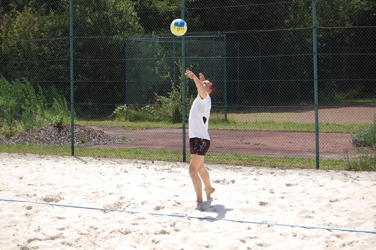 2011-07-Kreisbeachmeisterschaft-Mixed (23)