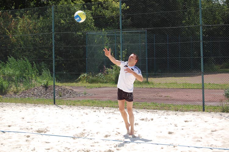 2011-07-Kreisbeachmeisterschaft-Mixed (24)