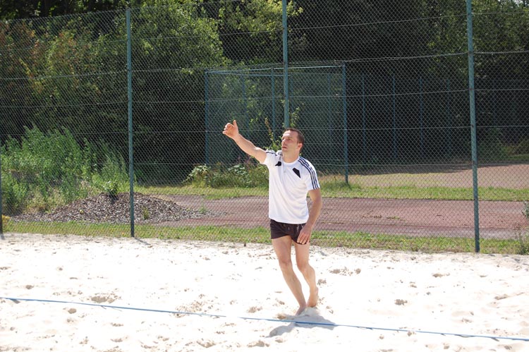 2011-07-Kreisbeachmeisterschaft-Mixed (25)