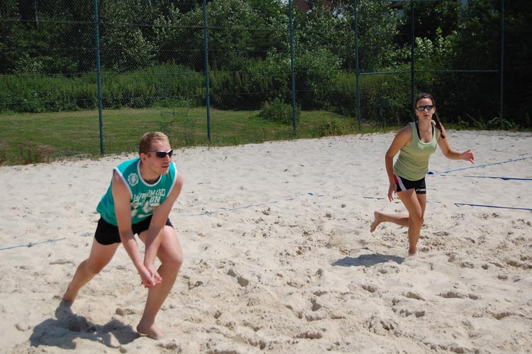 2011-07-Kreisbeachmeisterschaft-Mixed (27)