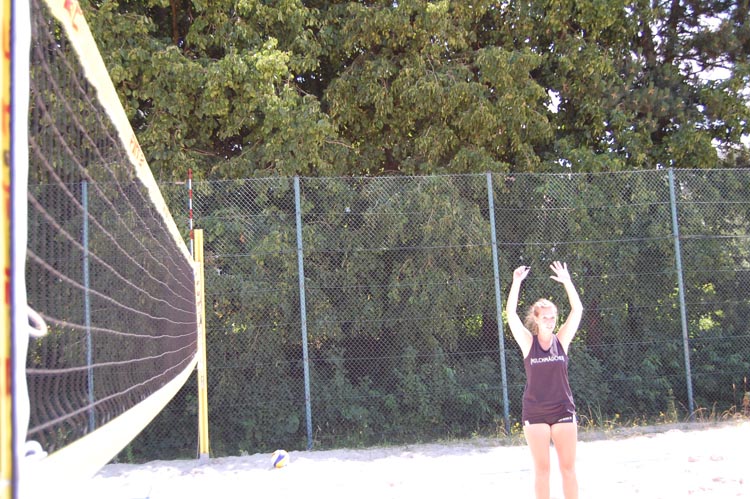 2011-07-Kreisbeachmeisterschaft-Mixed (29)