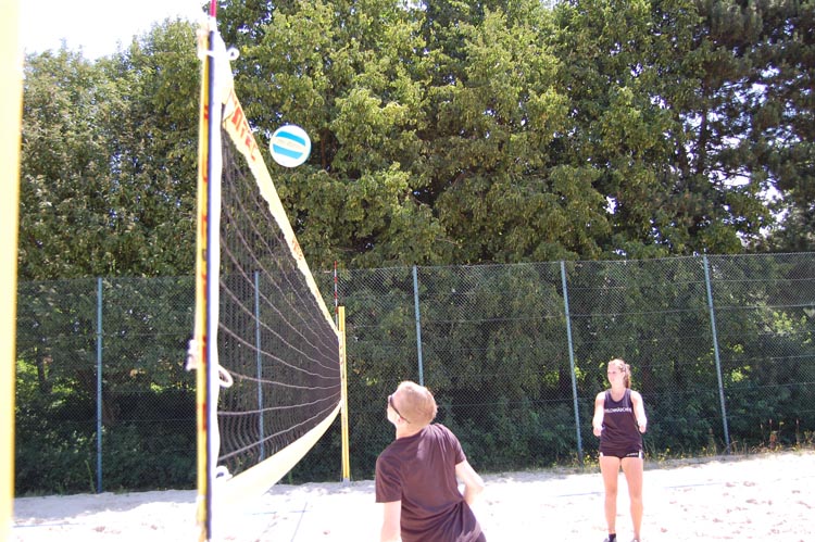 2011-07-Kreisbeachmeisterschaft-Mixed (32)