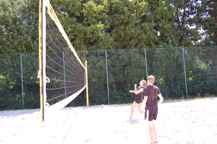 2011-07-Kreisbeachmeisterschaft-Mixed (34)