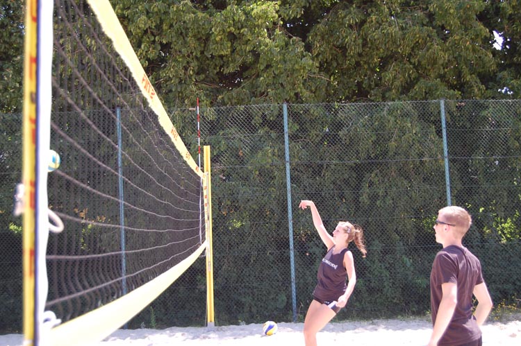 2011-07-Kreisbeachmeisterschaft-Mixed (36)