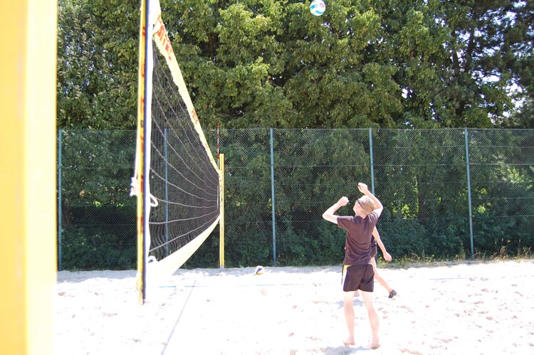 2011-07-Kreisbeachmeisterschaft-Mixed (41)