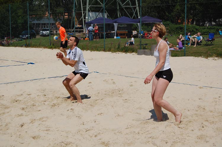 2011-07-Kreisbeachmeisterschaft-Mixed (45)