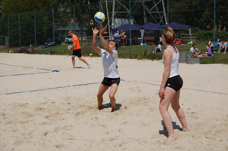2011-07-Kreisbeachmeisterschaft-Mixed (46)