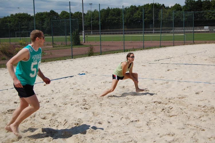 2011-07-Kreisbeachmeisterschaft-Mixed (47)