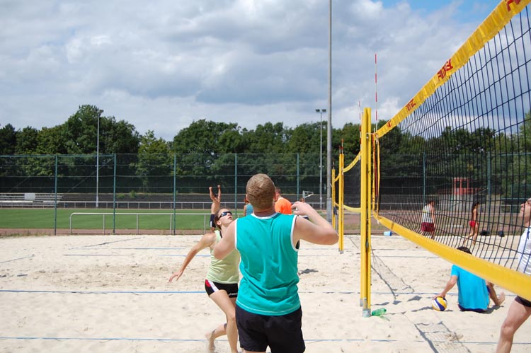 2011-07-Kreisbeachmeisterschaft-Mixed (53)