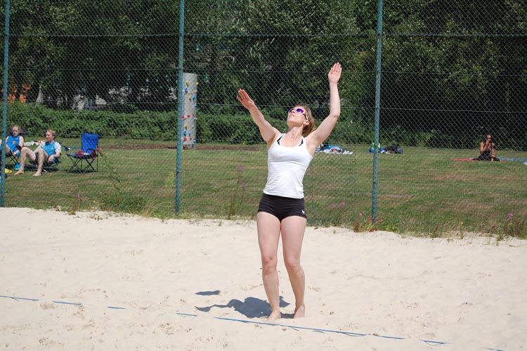 2011-07-Kreisbeachmeisterschaft-Mixed (64)