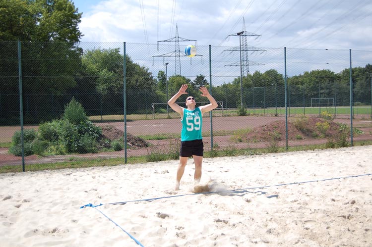 2011-07-Kreisbeachmeisterschaft-Mixed (74)