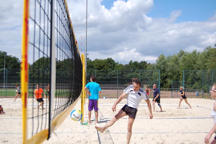 2011-07-Kreisbeachmeisterschaft-Mixed (79)