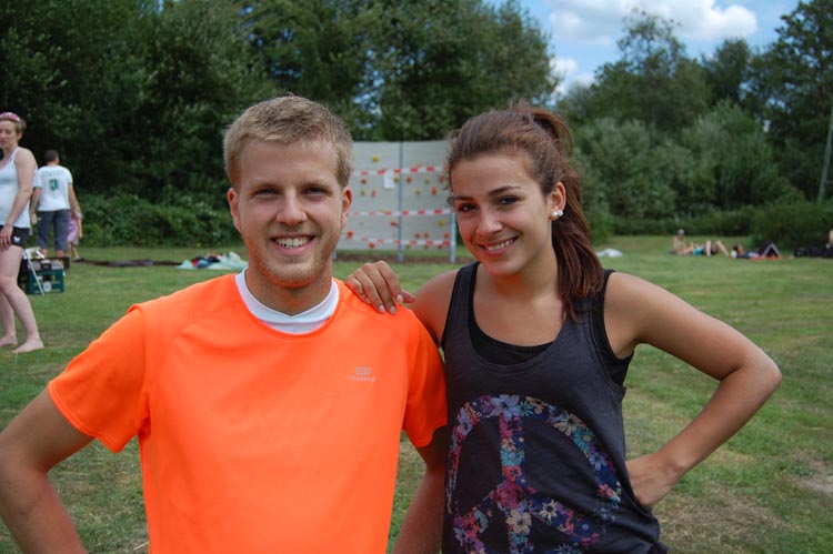 KBM-2011-Sa-Mix06-Akdeniz-Stecken