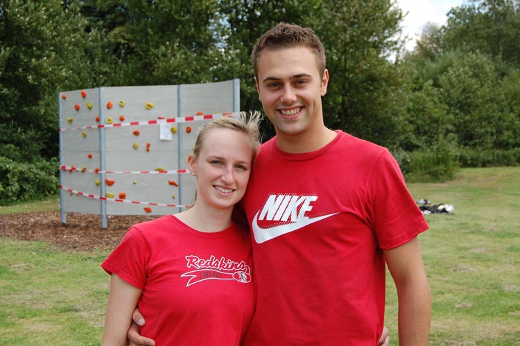 KBM-2011-Sa-Mix09-Nalepa-Ulrich