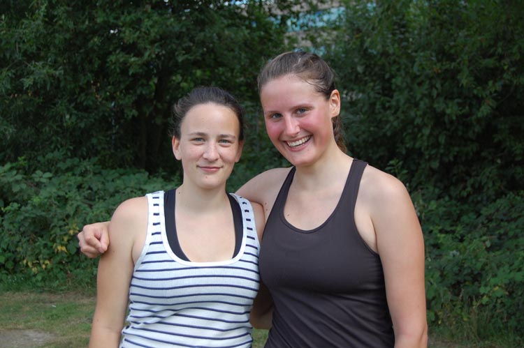 KBM-2011-So-Dam02-Stawinski-Zirwes