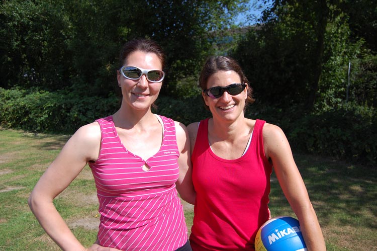 KBM-2011-So-Dam06-Fischer-Linka