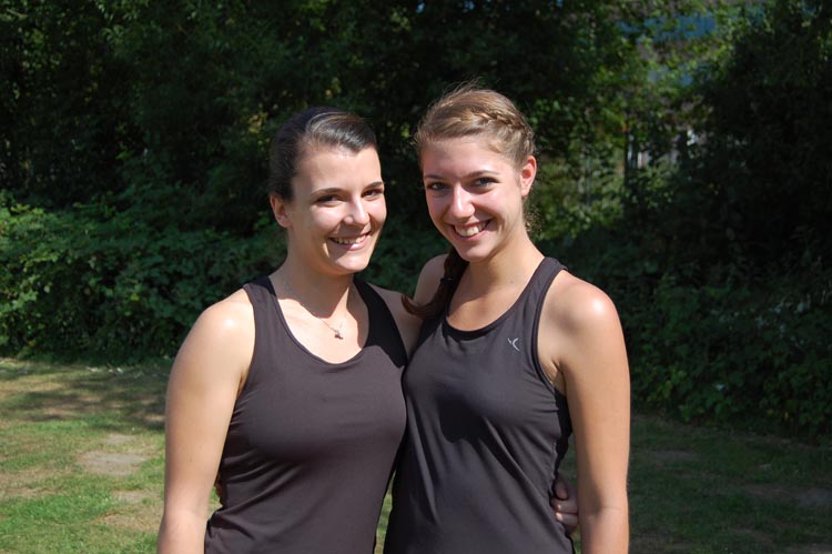 KBM-2011-So-Dam07-Benthaus-LKruska