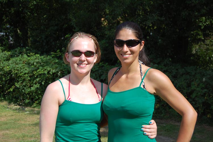 KBM-2011-So-Dam10-dosSantos-Tkacz