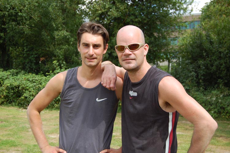 KBM-2011-So-Her02-Dormann-Komp