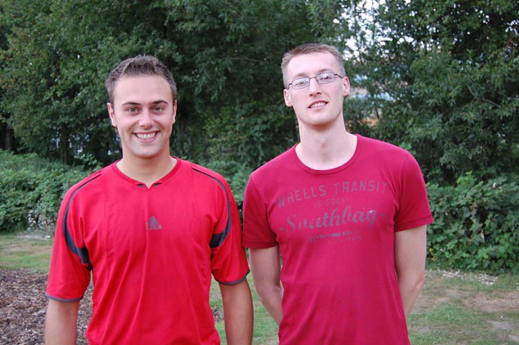 KBM-2011-So-Her03-Kinsvater-Ulrich