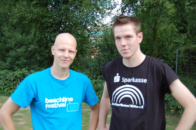 KBM-2011-So-Her05-Ebker-SchmitzPorten