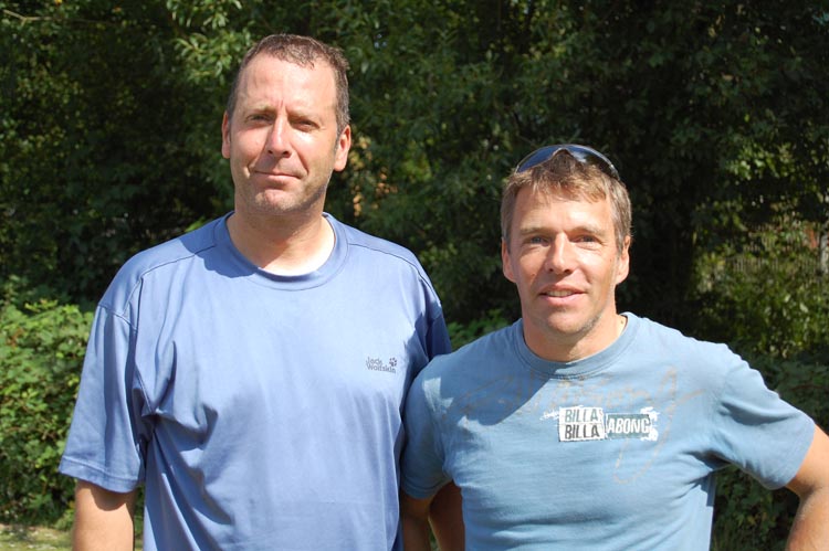 KBM-2011-So-Her06-Maekert-Oberdellmann