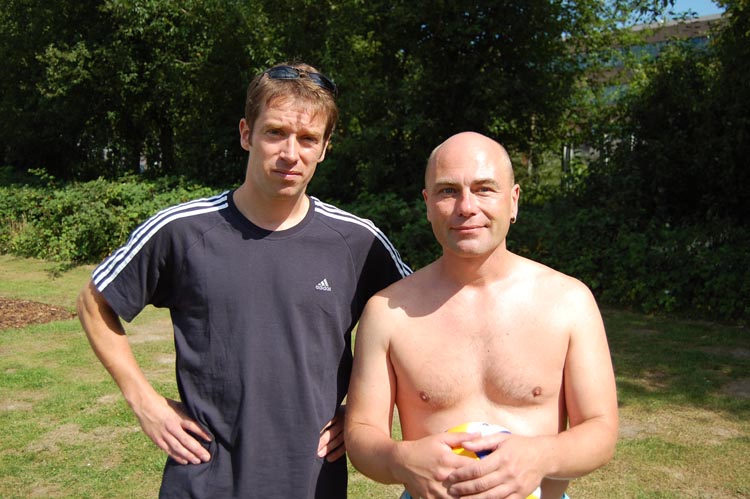 KBM-2011-So-Her07-Gronak-Matern